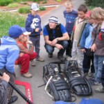 ministrantsky-den-v-olomouci-40