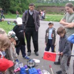 ministrantsky-den-v-olomouci-41