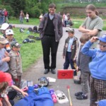 ministrantsky-den-v-olomouci-42