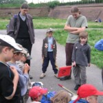 ministrantsky-den-v-olomouci-43