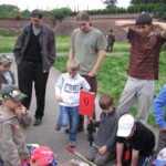 ministrantsky-den-v-olomouci-44