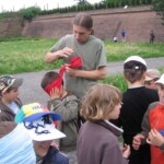 ministrantsky-den-v-olomouci-45