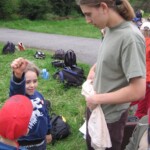 ministrantsky-den-v-olomouci-46