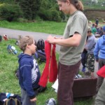 ministrantsky-den-v-olomouci-47