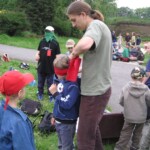 ministrantsky-den-v-olomouci-48