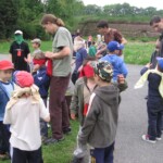 ministrantsky-den-v-olomouci-49