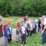 ministrantsky-den-v-olomouci-50