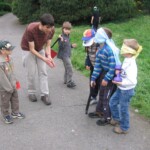 ministrantsky-den-v-olomouci-51