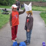 ministrantsky-den-v-olomouci-52