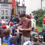 ministrantsky-den-v-olomouci-53