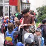 ministrantsky-den-v-olomouci-54