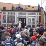 ministrantsky-den-v-olomouci-55