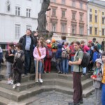 ministrantsky-den-v-olomouci-56