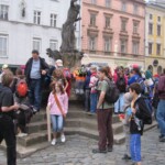 ministrantsky-den-v-olomouci-57