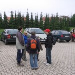 ministrantsky-den-vranov-u-brna01.jpg