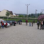 ministrantsky-den-vranov-u-brna02.jpg