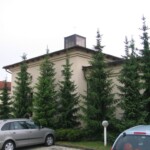 ministrantsky-den-vranov-u-brna03.jpg