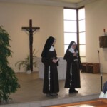 ministrantsky-den-vranov-u-brna05.jpg