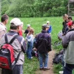 ministrantsky-den-vranov-u-brna11.jpg