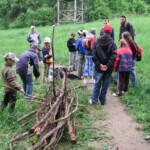 ministrantsky-den-vranov-u-brna14.jpg