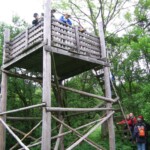 ministrantsky-den-vranov-u-brna18.jpg