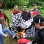 ministrantsky-den-vranov-u-brna23.jpg