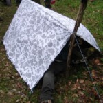 ministrantsky-den-vranov-u-brna28.jpg