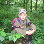 ministrantsky-den-vranov-u-brna36.jpg
