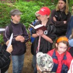 ministrantsky-den-vranov-u-brna43.jpg
