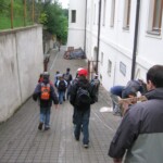 ministrantsky-den-vranov-u-brna50.jpg