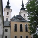 ministrantsky-den-vranov-u-brna51.jpg