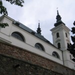 ministrantsky-den-vranov-u-brna53.jpg