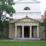 ministrantsky-den-vranov-u-brna54.jpg