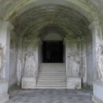 ministrantsky-den-vranov-u-brna55.jpg