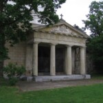 ministrantsky-den-vranov-u-brna56.jpg