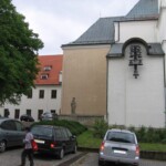 ministrantsky-den-vranov-u-brna57.jpg