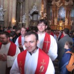 ministrantsky-den-vranov-u-brna62.jpg
