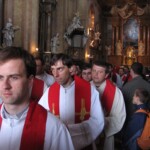 ministrantsky-den-vranov-u-brna63.jpg