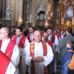 ministrantsky-den-vranov-u-brna64.jpg