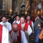ministrantsky-den-vranov-u-brna65.jpg