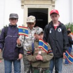 ministrantsky-den-vranov-u-brna68.jpg