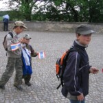 ministrantsky-den-vranov-u-brna69.jpg