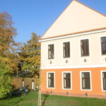 misijni-kolac-005