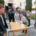 misijni-kolac-008