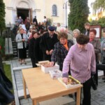 misijni-kolac-010