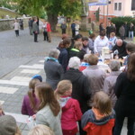 misijni-kolac-012