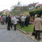 misijni-kolac-013