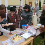 misijni-kolac-015