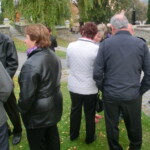 misijni-kolac-017