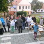 misijni-kolac-018